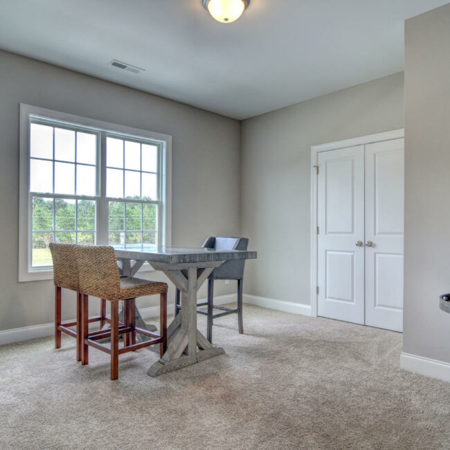 Salt Works Lane Gallery