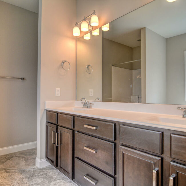 Salt Works Lane Castle Gallery