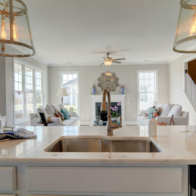 Craftsmen Lane Hampstead Gallery