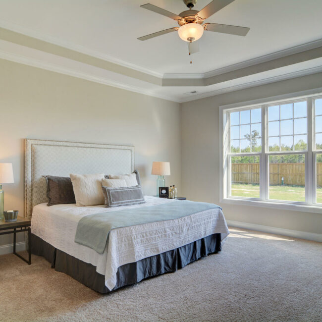 Craftsman Lane Hampstead