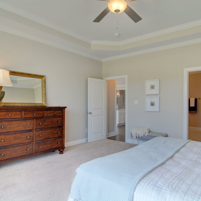 444 w craftsman lane gallery