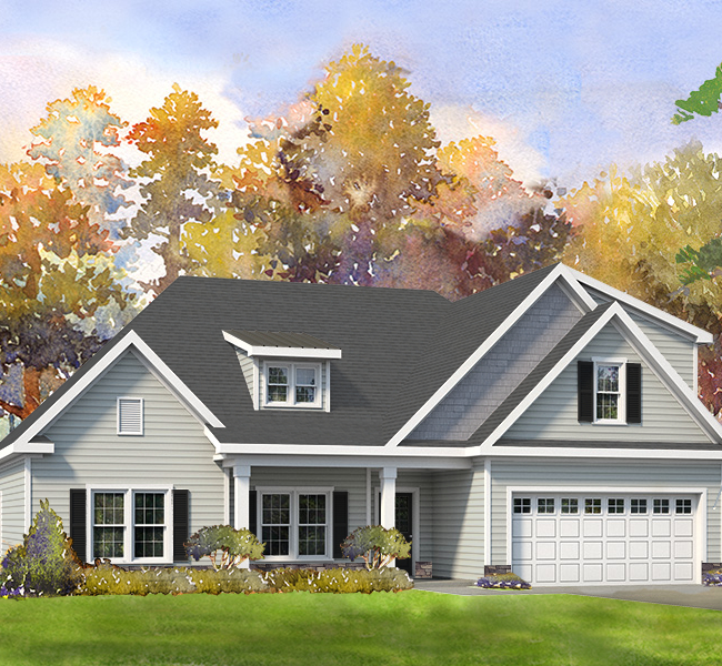 Poplar Grove Gallery