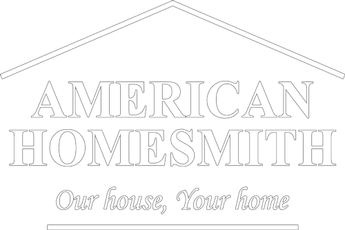 American Homesmith