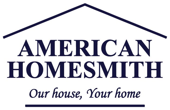 American Homesmith